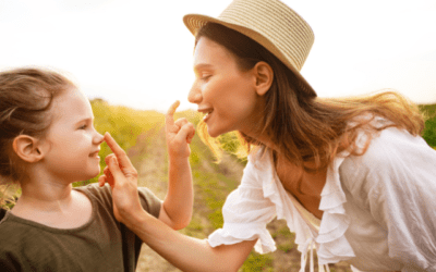 How Positive Parenting Has Various Advantages In Raising Children